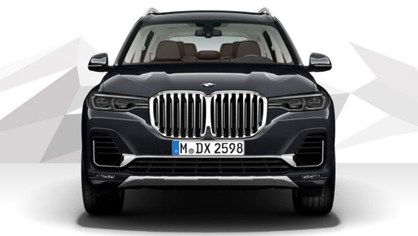 படப்பிடிப்பு தளத்தில் இருந்து பிரபல நடிகரின் BMW கார் திருட்டு!! கை வரிசையை காட்டிய ‘பலே’ திருடர்கள்!