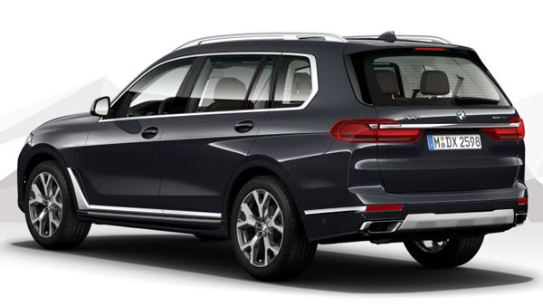 படப்பிடிப்பு தளத்தில் இருந்து பிரபல நடிகரின் BMW கார் திருட்டு!! கை வரிசையை காட்டிய ‘பலே’ திருடர்கள்!