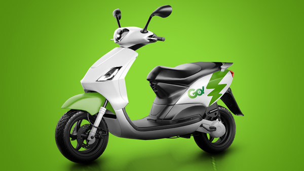 தயார் நிலையில் eBikeGo-வின் அதி-வேக எலெக்ட்ரிக் வாகனம்... எப்போது அறிமுகம் தெரியுமா?