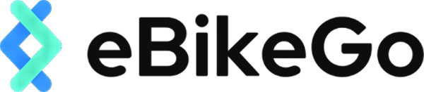 தயார் நிலையில் eBikeGo-வின் அதி-வேக எலெக்ட்ரிக் வாகனம்... எப்போது அறிமுகம் தெரியுமா?