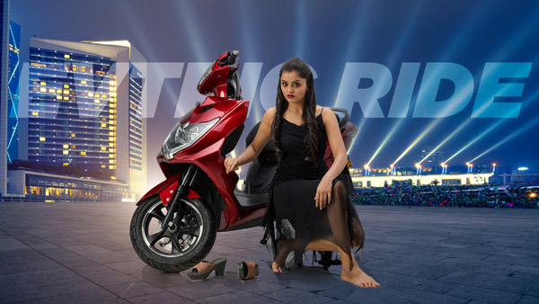 75கிமீ ரேஞ்ச் உடன் இவிட்ரிக் எலக்ட்ரிக் ஸ்கூட்டர்கள்!! ரூ.65 ஆயிரத்தில் விற்பனைக்கு அறிமுகம்!