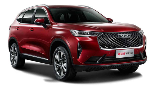 கை நழுவி போன 300 மில்லியன் டாலர் முதலீடு... இந்த முதலீடு வேறு நாட்டிற்கு நடைய கட்ட காரணம் என்ன தெரியுமா?