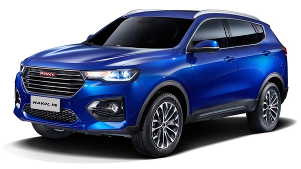 கை நழுவி போன 300 மில்லியன் டாலர் முதலீடு... இந்த முதலீடு வேறு நாட்டிற்கு நடைய கட்ட காரணம் என்ன தெரியுமா?