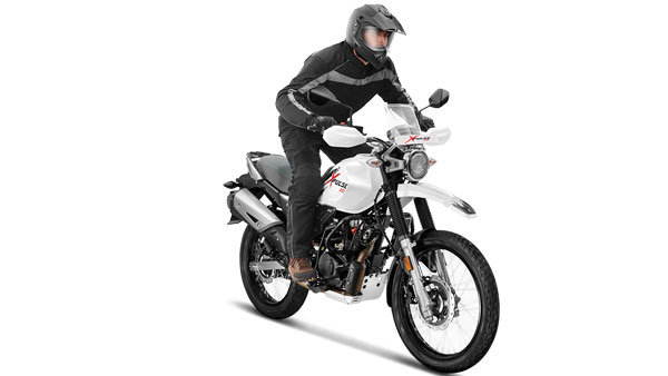 Honda CB200X Vs Hero XPulse 200: அட்வென்ச்சர் பைக்காக எது பெஸ்ட்? விரிவான விபரங்கள் இங்கே!!
