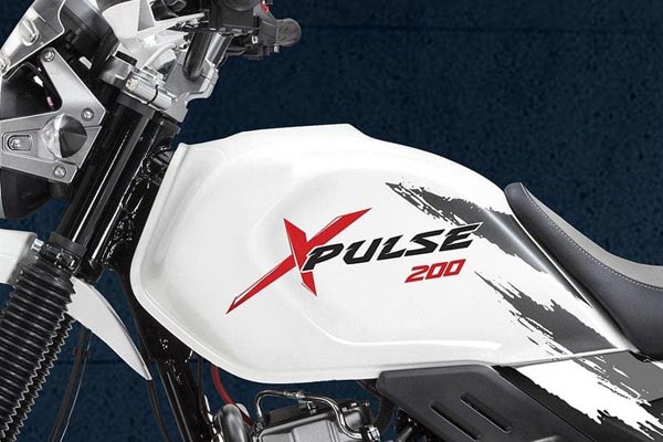 Honda CB200X Vs Hero XPulse 200: அட்வென்ச்சர் பைக்காக எது பெஸ்ட்? விரிவான விபரங்கள் இங்கே!!