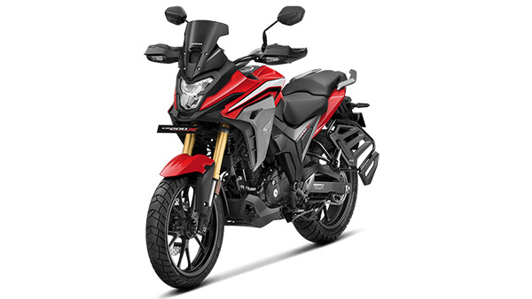 Honda CB200X Vs Hero XPulse 200: அட்வென்ச்சர் பைக்காக எது பெஸ்ட்? விரிவான விபரங்கள் இங்கே!!