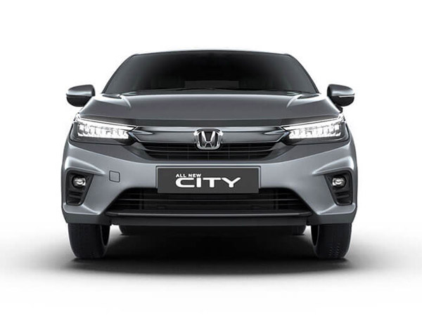 ஹைப்ரீட் தேர்வில் கொண்டுவரப்படும் Honda City செடான் கார்!! அறிமுகம் எப்போது தெரியுமா?