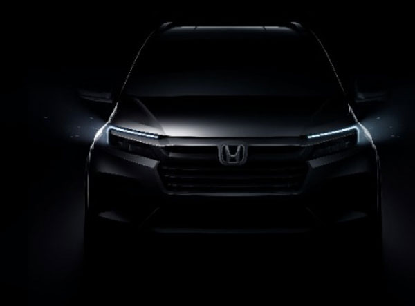பொறுத்தது போதும்... பொங்கி எழுகிறது Honda... இந்திய சந்தையில் தரமான சம்பவத்தை நிகழ்த்த திட்டம்!