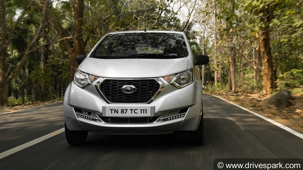 பிஎச் சீரிஸில் பதிவு செய்யும் வழி முறை: எலெக்ட்ரிக் காருக்கு 2 சதவீதம் வரை வரி குறைவாக செலுத்தலாம்!