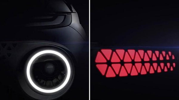 குட்டி எஸ்யூவி கார் Hyundai Casper அறிமுகம் எப்போது?.. குறைந்த விலை கார்களுக்கு செம்ம போட்டி காத்திருக்கு!!