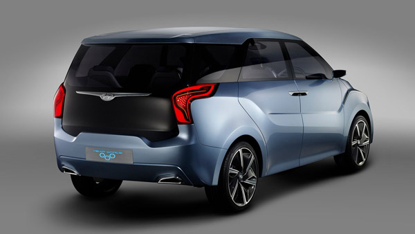 குட்டி எஸ்யூவி கார் Hyundai Casper அறிமுகம் எப்போது?.. குறைந்த விலை கார்களுக்கு செம்ம போட்டி காத்திருக்கு!!