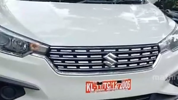 ஓடோமீட்டரில் கை வைத்து சிக்கிக்கொண்ட கேரள கார் டீலர்!! அதிரடியாக ரூ.1 லட்சம் அபராதமாக விதிப்பு!