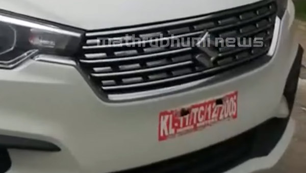 ஓடோமீட்டரில் கை வைத்து சிக்கிக்கொண்ட கேரள கார் டீலர்!! அதிரடியாக ரூ.1 லட்சம் அபராதமாக விதிப்பு!