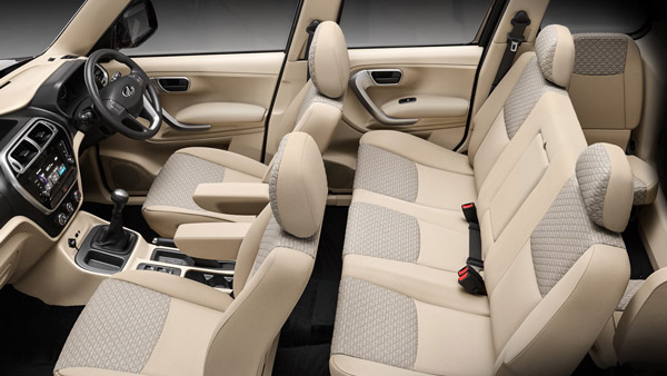 Mahindra Bolero Neo என்10(O) காரின் விலை ஒருவழியாக அறிவிப்பு!! எவ்ளோனு தெரிஞ்சா உடனே புக் பண்ணிடுவீங்க!!