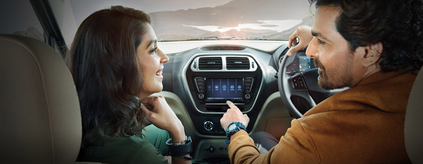 Mahindra Bolero Neo என்10(O) காரின் விலை ஒருவழியாக அறிவிப்பு!! எவ்ளோனு தெரிஞ்சா உடனே புக் பண்ணிடுவீங்க!!
