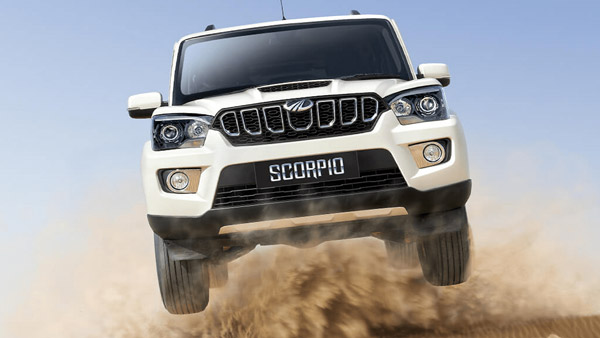 இந்தியாவில் ஒரு சமயத்தில் விற்பனையில் இருந்த 4x4 எஸ்யூவி கார்கள்!! சத்தமே இல்லாமல் நடையை கட்டியவை