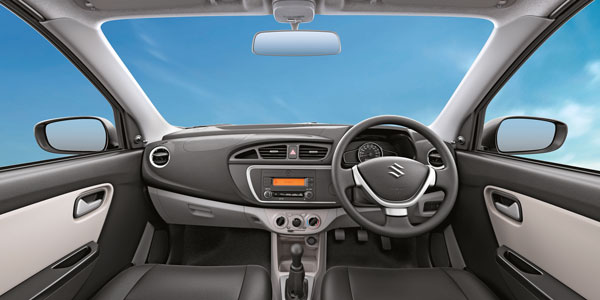 இந்தியா Alto Vs பாகிஸ்தான் Alto!! Suzuki எந்த நாட்டில் Alto-வை சிறப்பானதாக தயாரிக்கிறது?