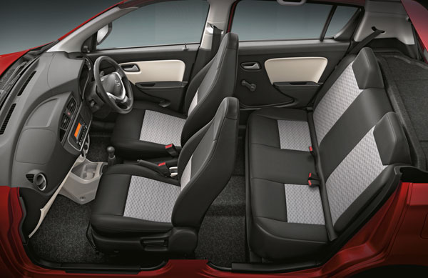 இந்தியா Alto Vs பாகிஸ்தான் Alto!! Suzuki எந்த நாட்டில் Alto-வை சிறப்பானதாக தயாரிக்கிறது?