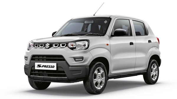 பெட்ரோல், டீசலை மறந்திடுங்க! மைலேஜை வாரி வழங்கும் சிஎன்ஜி கார்களின் லிஸ்ட்! ஒரு கிலோவிற்கே இவ்ளோ கிமீ போகுமா?