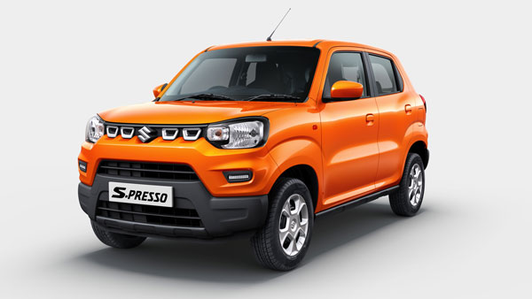 Maruti Suzuki நிறுவனத்திற்கு 200 கோடி ரூபா அபராதம்... ஏன் தெரியுமா?
