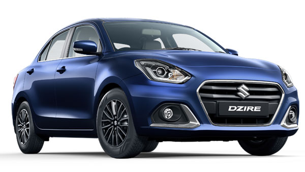 Maruti Suzuki நிறுவனத்திற்கு 200 கோடி ரூபா அபராதம்... ஏன் தெரியுமா?