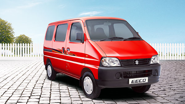 Maruti Suzuki நிறுவனத்திற்கு 200 கோடி ரூபா அபராதம்... ஏன் தெரியுமா?