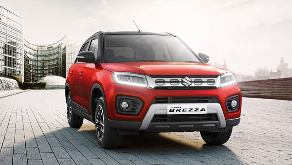 2021 ஜூலையில் அதிகம் விற்பனையான கார் எதுவென்று தெரியணுமா? டாப்-10 கார்கள்!!