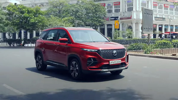 ஆகஸ்டு மாதம் வந்தாச்சு இன்னும் காத்திருப்பு காலம் குறையல... ரொம்ப நாள் காத்திருப்பு காலம் டாப் 10 கார்கள்!