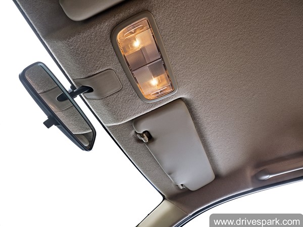 Tata Tigor தொடங்கி மொத்தம் மூன்று கார்களுக்கு போட்டி... 2021 Honda Amaze காரின் முழு ரிவியூ தகவல்...