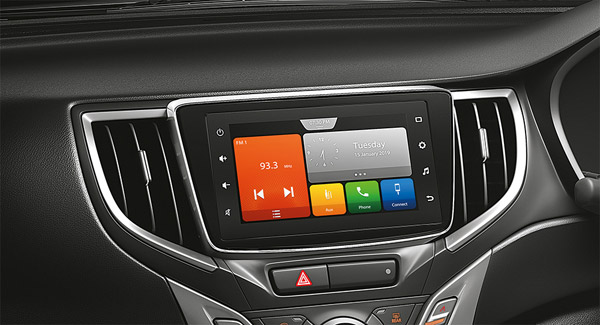 Audi கார் வாங்கற அளவுக்கு வளரணும்... விஜய் டிவி பிரபலத்திற்கு Maruti கார் பரிசளித்த மனைவி... எவ்ளோனு தெரியுமா?