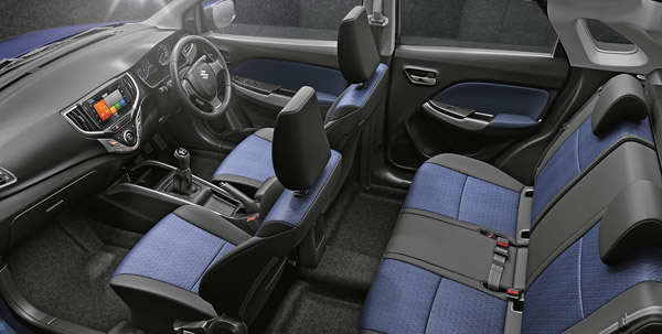 Audi கார் வாங்கற அளவுக்கு வளரணும்... விஜய் டிவி பிரபலத்திற்கு Maruti கார் பரிசளித்த மனைவி... எவ்ளோனு தெரியுமா?