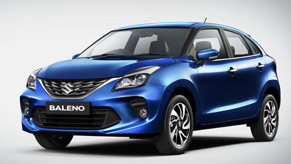 Maruti Celerio கார்களின் விற்பனைக்கு என்னாச்சு? ஜூலையில் வெறும் 2 யூனிட்கள் மட்டுமே விற்பனை