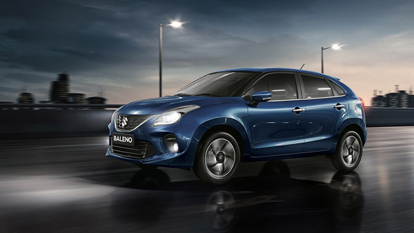 Audi கார் வாங்கற அளவுக்கு வளரணும்... விஜய் டிவி பிரபலத்திற்கு Maruti கார் பரிசளித்த மனைவி... எவ்ளோனு தெரியுமா?