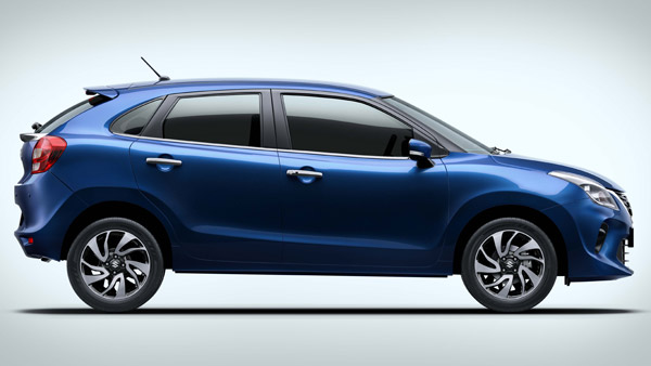 Audi கார் வாங்கற அளவுக்கு வளரணும்... விஜய் டிவி பிரபலத்திற்கு Maruti கார் பரிசளித்த மனைவி... எவ்ளோனு தெரியுமா?