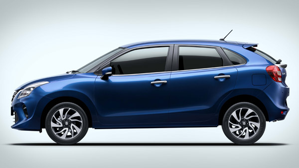 Audi கார் வாங்கற அளவுக்கு வளரணும்... விஜய் டிவி பிரபலத்திற்கு Maruti கார் பரிசளித்த மனைவி... எவ்ளோனு தெரியுமா?