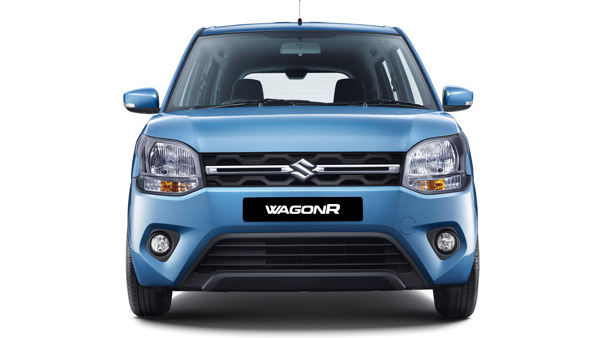 பெட்ரோல், டீசலை மறந்திடுங்க! மைலேஜை வாரி வழங்கும் சிஎன்ஜி கார்களின் லிஸ்ட்! ஒரு கிலோவிற்கே இவ்ளோ கிமீ போகுமா?