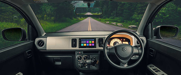 இந்தியா Alto Vs பாகிஸ்தான் Alto!! Suzuki எந்த நாட்டில் Alto-வை சிறப்பானதாக தயாரிக்கிறது?