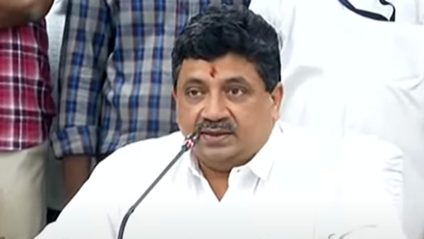 பட்ஜெட்டில் தரமான அறிவிப்பை வெளியிட்ட நிதியமைச்சர்... இப்படி ஒரு அறிவிப்பு வெளியிடுவாங்கனு யாருமே எதிர்பார்க்கல!