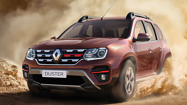 இந்தியாவில் ஒரு சமயத்தில் விற்பனையில் இருந்த 4x4 எஸ்யூவி கார்கள்!! சத்தமே இல்லாமல் நடையை கட்டியவை