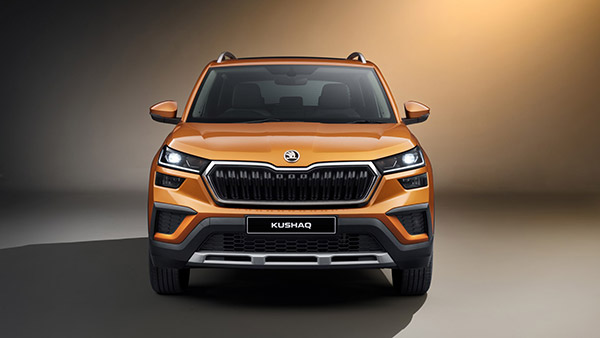 குஷாக் 1.5 லி டிஎஸ்ஐ கார்களின் டெலிவிரிகளை துவங்கியது ஸ்கோடா!! டெஸ்ட் ட்ரைவ் செய்து பார்க்க சிஇஓ அழைப்பு