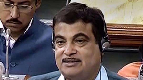நல்ல மனுஷன்யா! நெடுஞ்சாலை துறை அதிகாரிகளை வெளுத்து கட்டிய ஒன்றிய அமைச்சர்! எதுக்குனு தெரிஞ்சா சந்தோஷப்படுவீங்க
