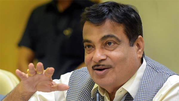 நல்ல மனுஷன்யா! நெடுஞ்சாலை துறை அதிகாரிகளை வெளுத்து கட்டிய ஒன்றிய அமைச்சர்! எதுக்குனு தெரிஞ்சா சந்தோஷப்படுவீங்க