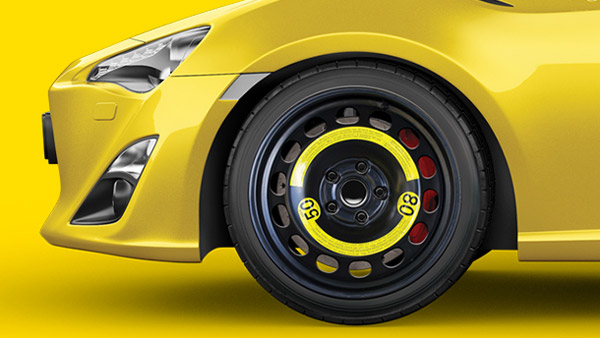 இதுதான் Spare wheel-ஆ? வழக்கு போட்டு டீலரிடம் இருந்து பணத்தை பெற்ற கேரள வாடிக்கையாளர்!!