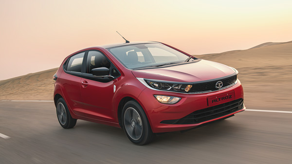 இந்தியாவிற்காக பண்ற அந்த மனசு யாருக்கு வரும்... Tata Motors மேல மரியாதை அதிகமாயிட்டே போகுது!