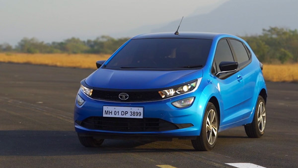இந்தியாவிற்காக பண்ற அந்த மனசு யாருக்கு வரும்... Tata Motors மேல மரியாதை அதிகமாயிட்டே போகுது!