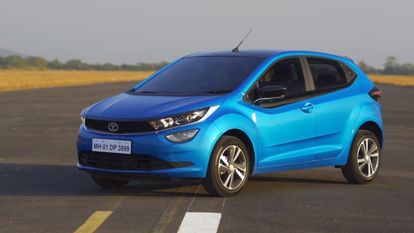 இந்தியாவிற்காக பண்ற அந்த மனசு யாருக்கு வரும்... Tata Motors மேல மரியாதை அதிகமாயிட்டே போகுது!