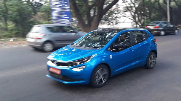 Hyundai i20 N Line காரை முன்பதிவு செய்யவுள்ளீர்களா? இதற்கு போட்டியாக உள்ள மாடல்களை பற்றியும் தெரிஞ்சிக்கோங்க!!