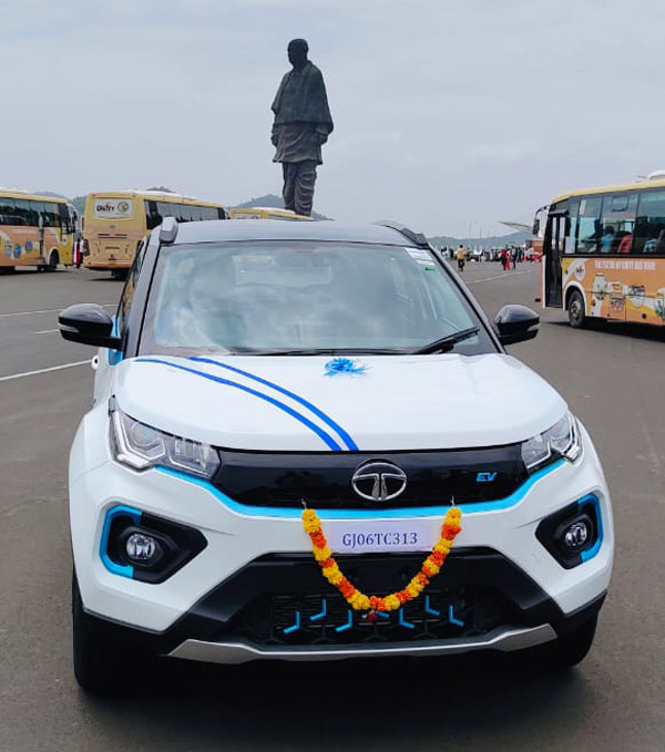 நாட்டிலேயே ஓலா மின்சார ஸ்கூட்டர் விலை மிக குறைவு! குஜராத்தில் இன்னொரு தரமான சம்பவம்! தமிழ்நாடு கத்துக்கணும்!