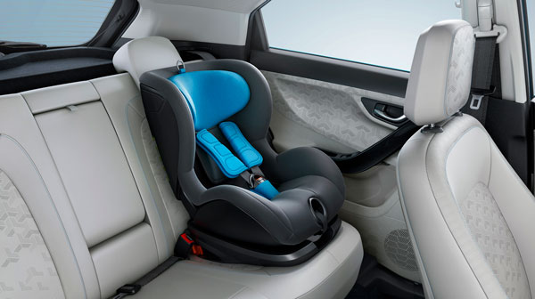 எல்லா பக்கமும் ஓடுது... வேற லெவலில் பிரபலமாகும் Tata Nexon எலெக்ட்ரிக் கார்... நம்ம இந்திய தயாரிப்பாச்சே!