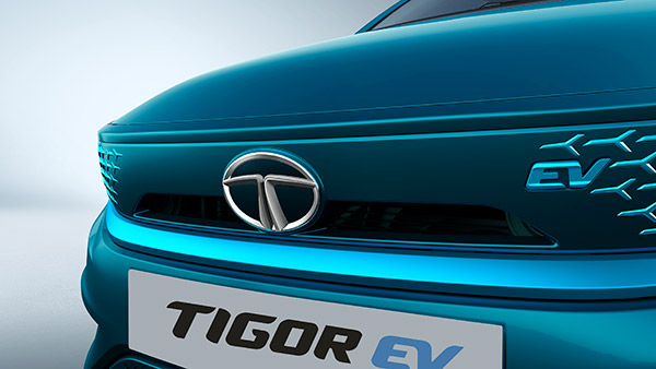 எதிர்பார்க்கவே இல்ல... மிக மிக குறைவான விலையில் 2021 Tata Tigor EV அறிமுகம்... விலை எவ்ளோ தெரிஞ்சா இப்போவே வாங்க ஆசைப்படுவீங்க!